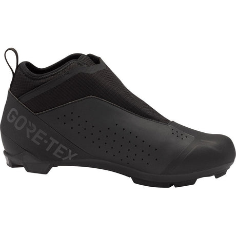 Scarpe mtb Sidi Hiemx GTX - Nero Sidi