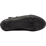 Scarpe mtb Sidi Hiemx GTX - Nero Sidi