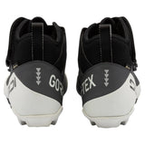 MTB-Schuhe Sidi Hiemx S GTX - Anthrazit