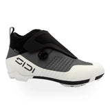 MTB-Schuhe Sidi Hiemx S GTX - Anthrazit