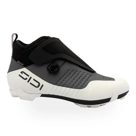 MTB-Schuhe Sidi Hiemx S GTX - Anthrazit