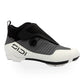 Sidi Hiemx S GTX MTB-Schuhe - Anthrazit