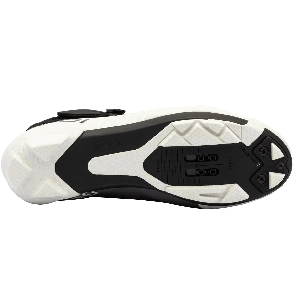 MTB-Schuhe Sidi Hiemx S GTX - Anthrazit
