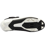 MTB-Schuhe Sidi Hiemx S GTX - Anthrazit