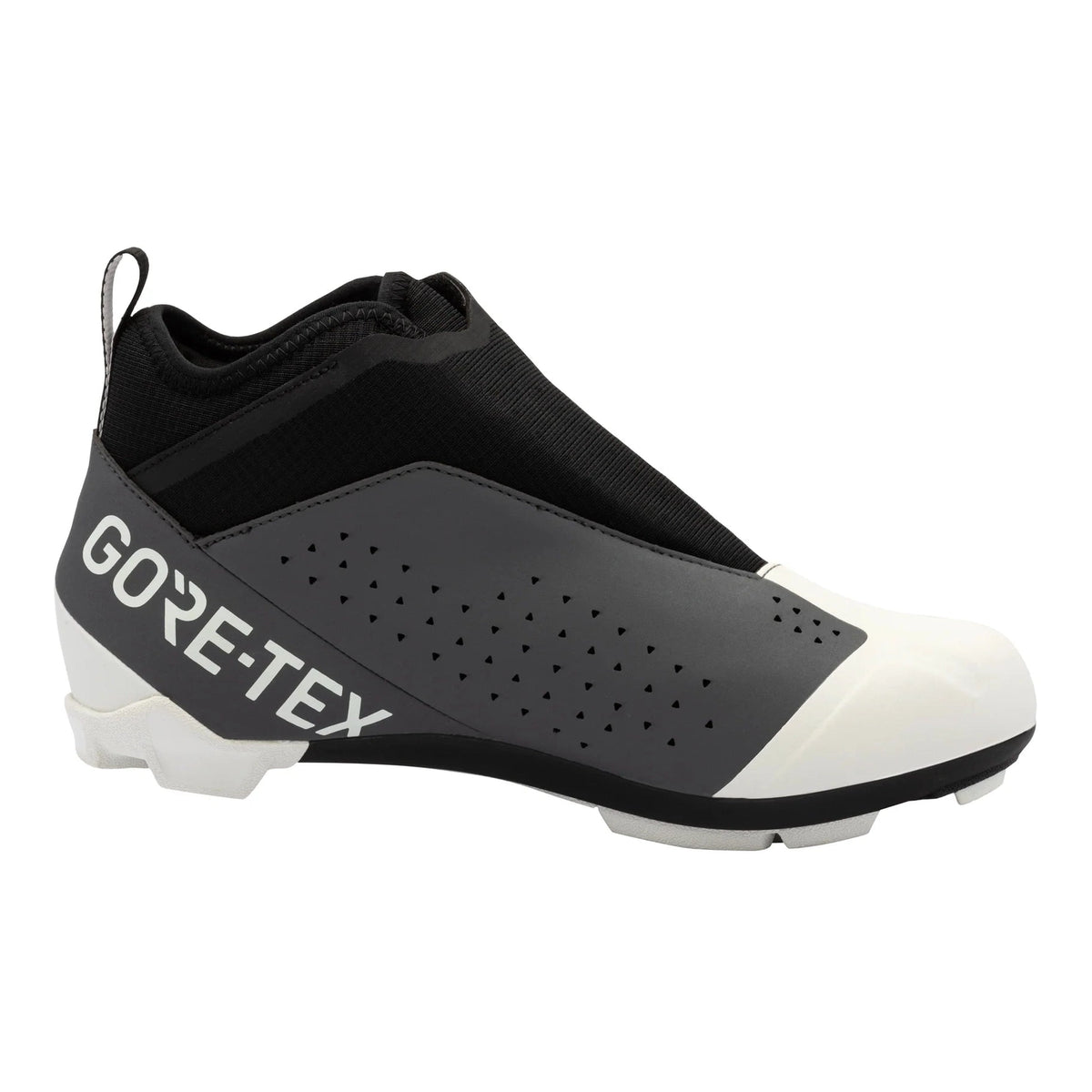 MTB-Schuhe Sidi Hiemx S GTX - Anthrazit