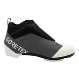 MTB-Schuhe Sidi Hiemx S GTX - Anthrazit