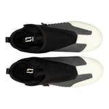 MTB-Schuhe Sidi Hiemx S GTX - Anthrazit