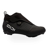 MTB-Schuhe Sidi Hiemx S GTX - Schwarz