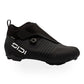 MTB-Schuhe Sidi Hiemx S GTX - Schwarz