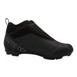 MTB-Schuhe Sidi Hiemx S GTX - Schwarz