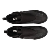 MTB-Schuhe Sidi Hiemx S GTX - Schwarz