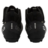 MTB-Schuhe Sidi Hiemx S GTX - Schwarz