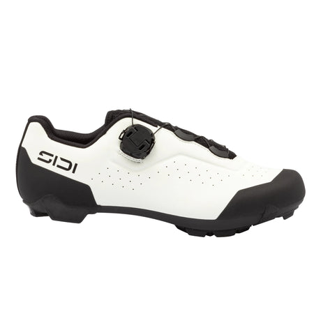 Scarpe mtb Sidi Linea - Bianco Sidi