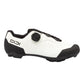 Scarpe mtb Sidi Linea - Bianco Sidi