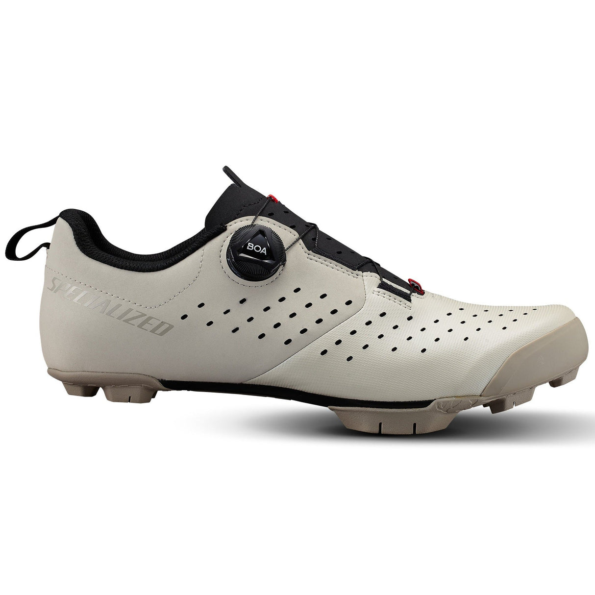 Chaussures VTT Specialized Recon 1.0 - Beige