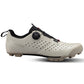 Scarpe mtb Specialized Recon 1.0 - Beige Specialized