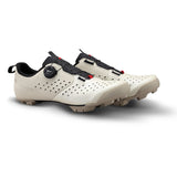 Chaussures VTT Specialized Recon 1.0 - Beige