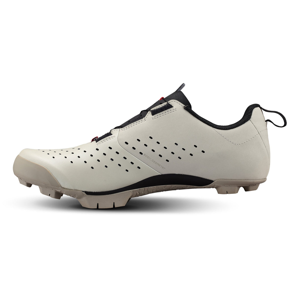 Chaussures VTT Specialized Recon 1.0 - Beige