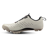 Chaussures VTT Specialized Recon 1.0 - Beige