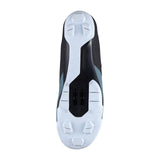 Chaussures vtt Specialized Recon 1.0 - Noir vert