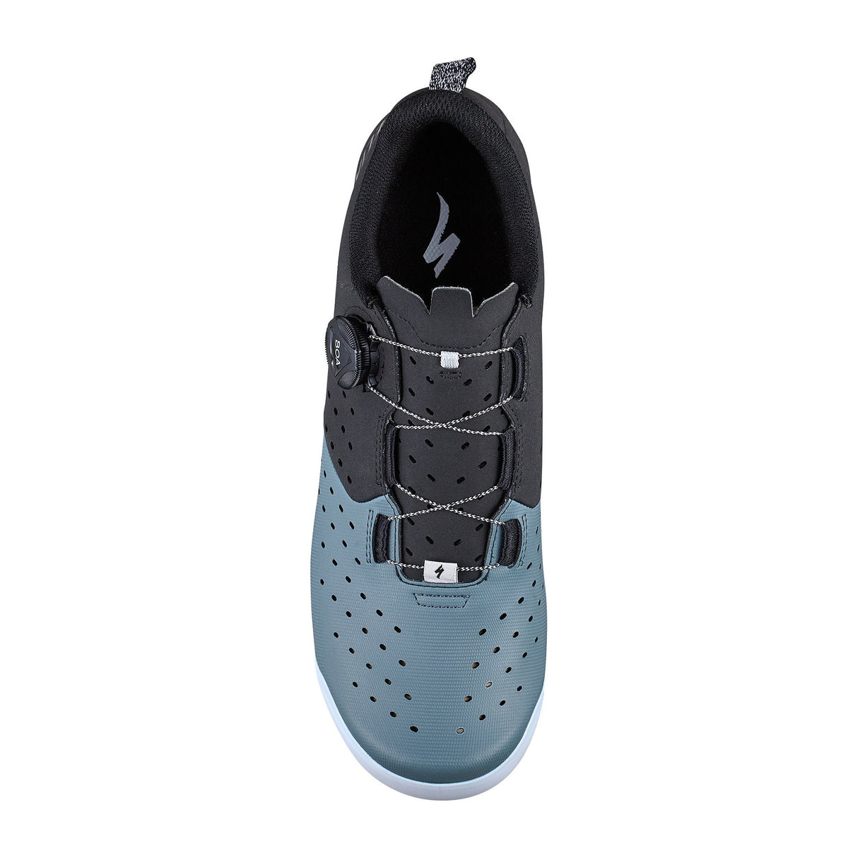 Chaussures vtt Specialized Recon 1.0 - Noir vert