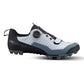 Zapatillas mtb Specialized Recon 2.0 - Gris verde