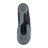MTB Shoes Specialized Recon 2.0 - Grey green