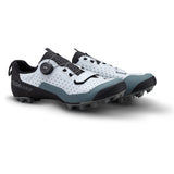 MTB Shoes Specialized Recon 2.0 - Grey green