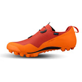 Scarpe mtb Specialized Recon 3.0 - Arancio Specialized