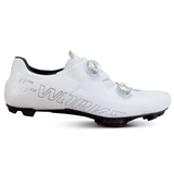 Scarpe mtb Specialized S-Works Recon EVO - Bianco Specialized