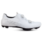 Scarpe mtb Specialized S-Works Recon EVO - Bianco Specialized