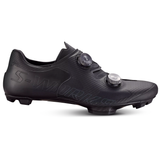 Zapatillas btt Specialized S-Works Recon EVO - Negro