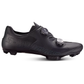 Scarpe mtb Specialized S-Works Recon EVO - Nero