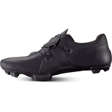 Zapatillas btt Specialized S-Works Recon EVO - Negro
