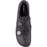 Zapatillas btt Specialized S-Works Recon EVO - Negro