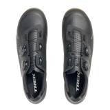 Scarpe mtb Trek Cambion - Nero Trek