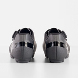 Trek Foray MTB-Schuhe - Schwarz