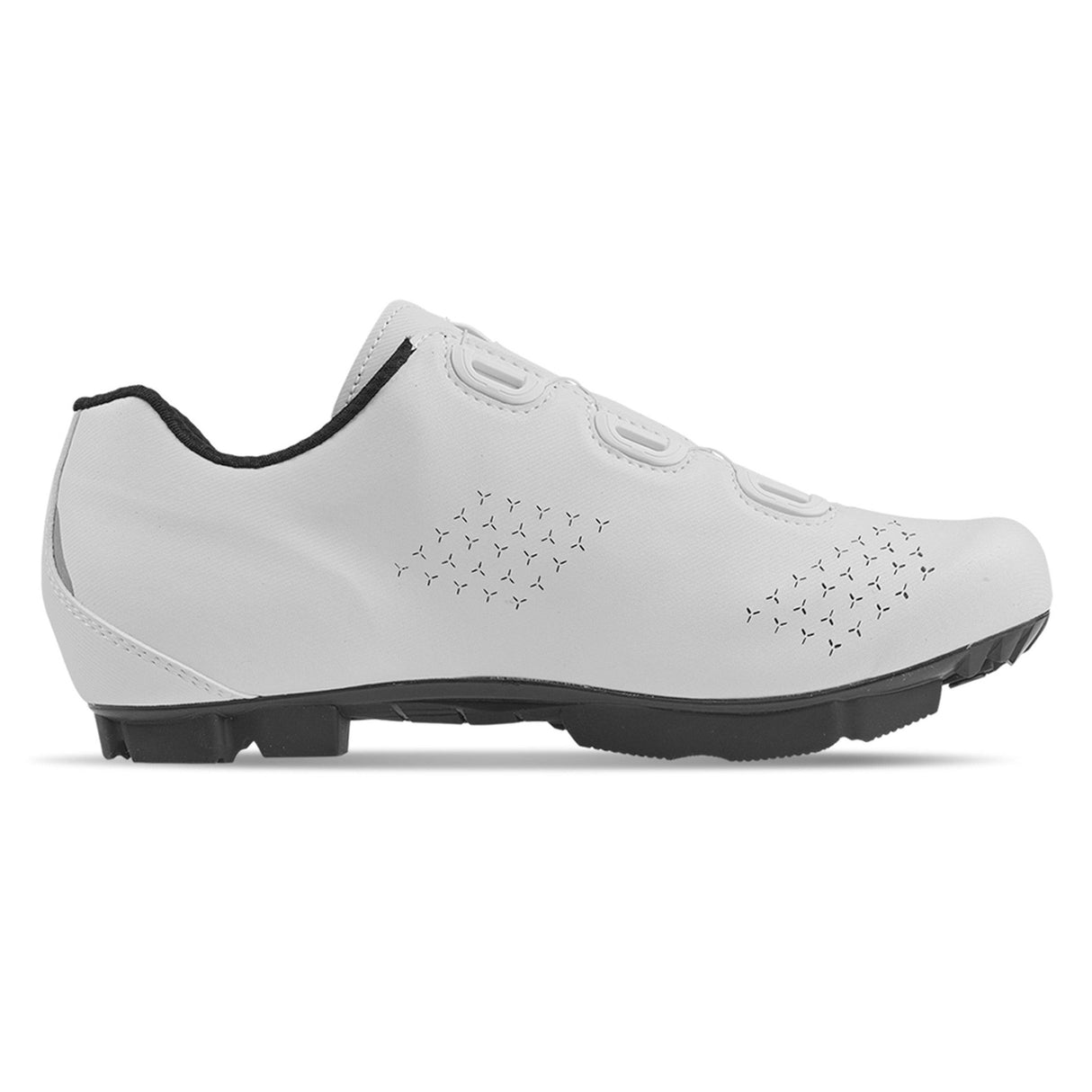 Scarpe mtb donna Gaerne Trail+ - Bianco Gaerne