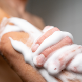Schiuma doccia e rasatura Dynamic Shower 'N Shave Dynamic
