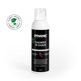 Schiuma doccia e rasatura Dynamic Shower 'N Shave Dynamic