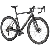 Scott Addict 10 - Nero - B