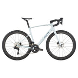 Scott Addict 20 - Bianco Scott