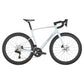 Scott Addict 20 - Bianco Scott