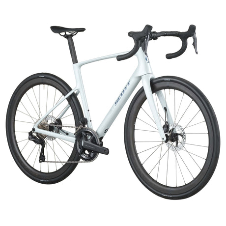 Scott Addict 20 - Bianco Scott