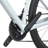 Scott Addict 20 - Bianco Scott