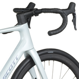 Scott Addict 20 - Bianco Scott
