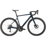 Scott Addict 20 - Blu - F