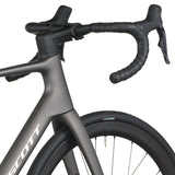 Scott Addict 20 - Grigio Scott
