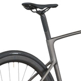 Scott Addict 20 - Grigio Scott