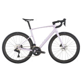 Scott Addict 20 - Rosa Scott